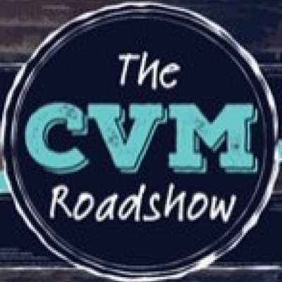 CVM