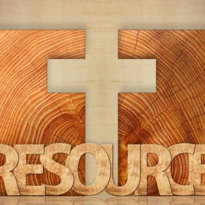 Resource Cross