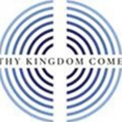 Thy Kingdom Come