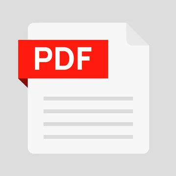 Circuit Letter 6 November 2024