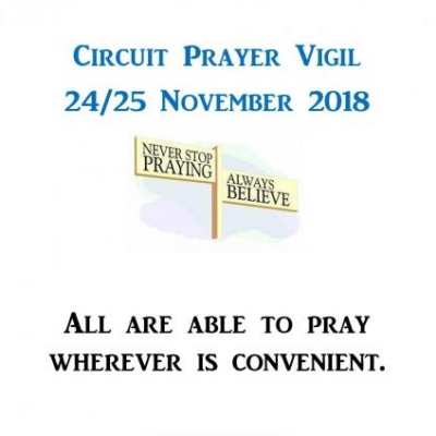 20181123 Circuit Prayer Vigil poster-page-001