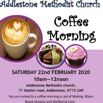 Addlestone - February Coffee Morning-page-001