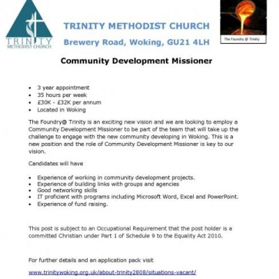Advert Missioner 22nd May rev 1-page-001