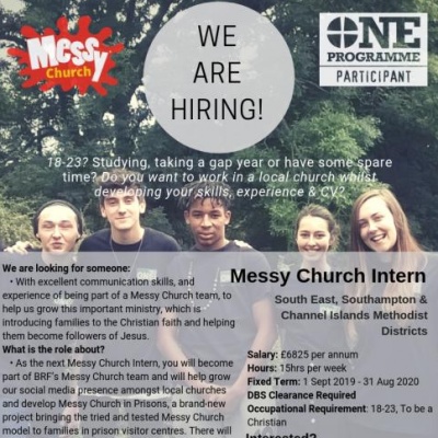 advert-si