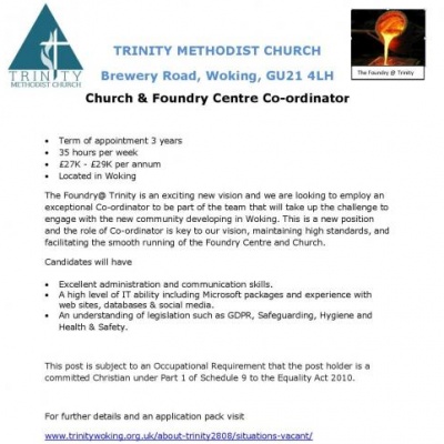 AdvertCo-ordinator 22nd May rev 1-page-001