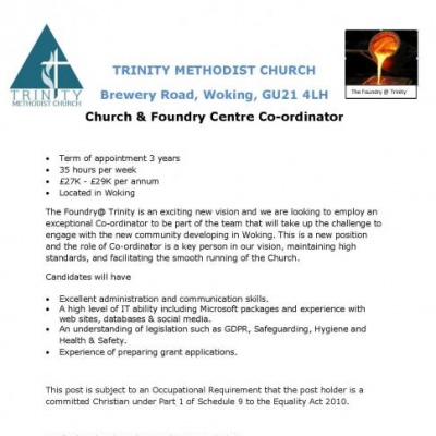 AdvertCo-ordinatorV3-page-001