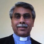 Asif Das