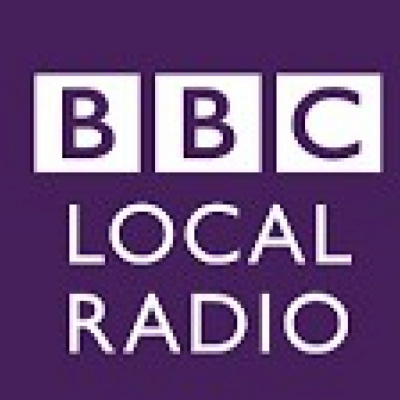 BBC Local Radio