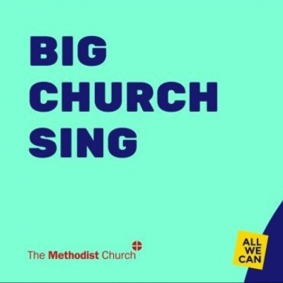 Big Church Sing