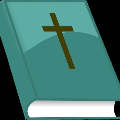 book-2028317_1280