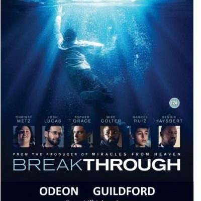 Breakthrough - Guildford-page-001