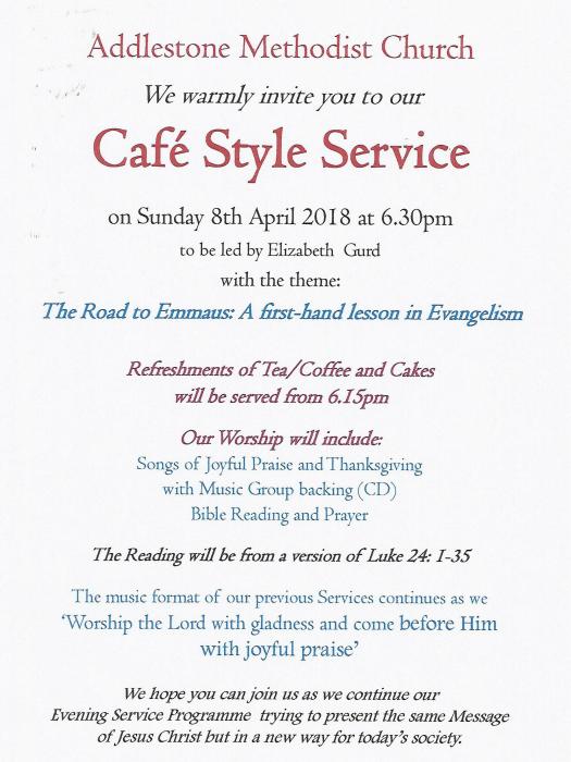 Cafe Style Service - April 18w (002)