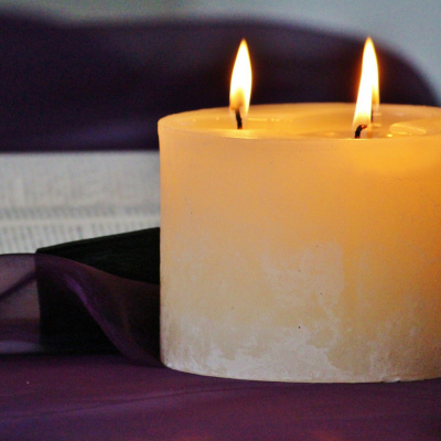Candle