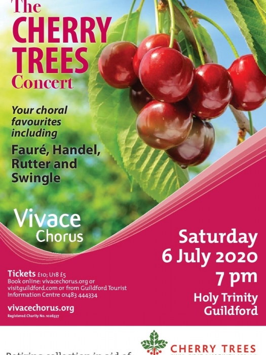 Cherry Trees flyer-web-page-001