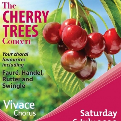 Cherry Trees flyer-web-page-001