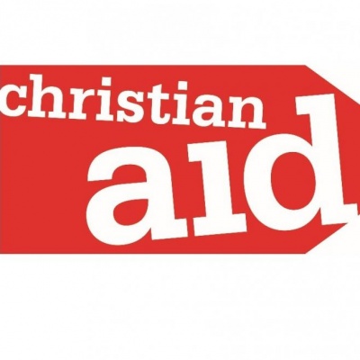 Christian Aid