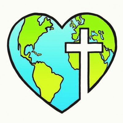 Climate Sunday2
