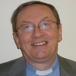 David Faulkner