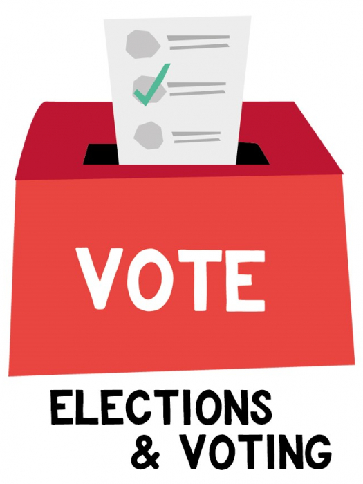 ELECTIONS AND VOTING GRAPHIC (002)