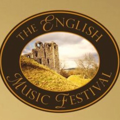 EMF Logo