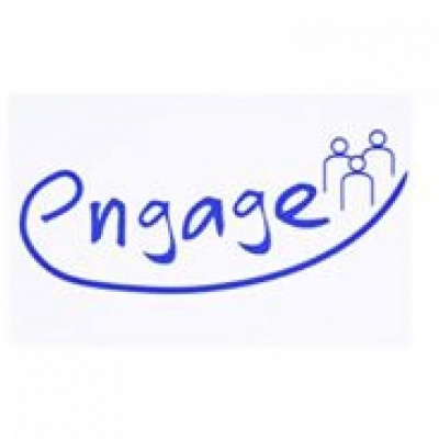 Engage