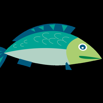 Fish