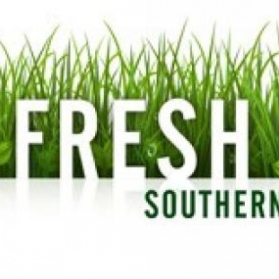 Fresh Ways Hub