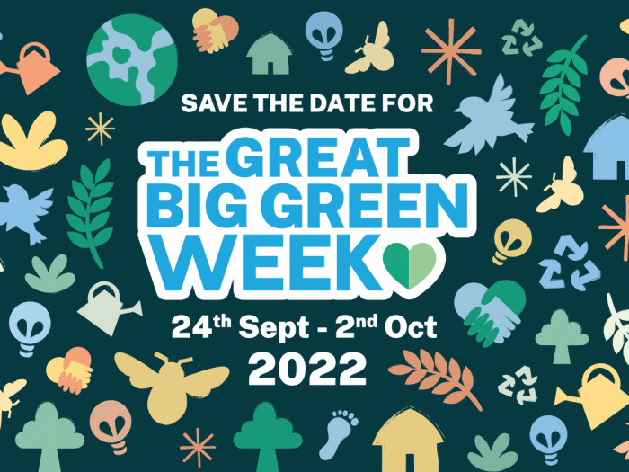 GBGW save the date 2022-landscape
