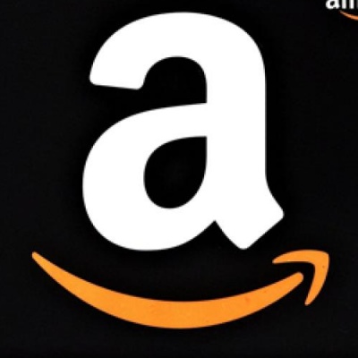 gift-card-50