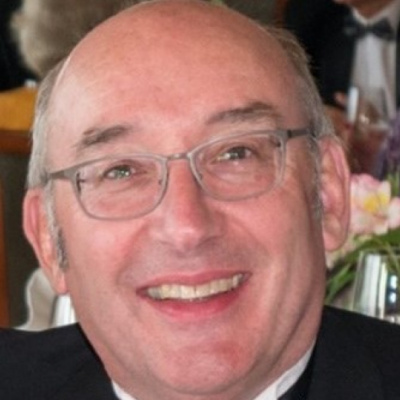 Graham Thompson