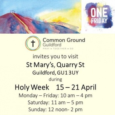 Holy Week poster 2 2019 (002)