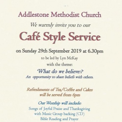 Image: 19-9 Cafe Style Service (002)