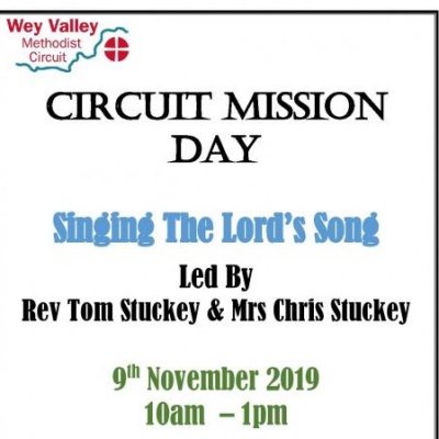 Image: 20191109 MISSION DAY Poster-page-001 (4)