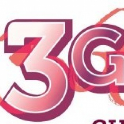 Image: 3gen