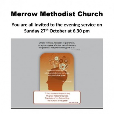 Image: 973 Methodist Worship Book poster (002)-page-001