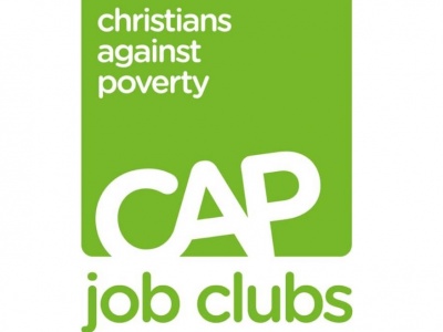 job-clubs-logo