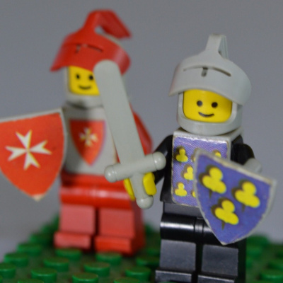 knights