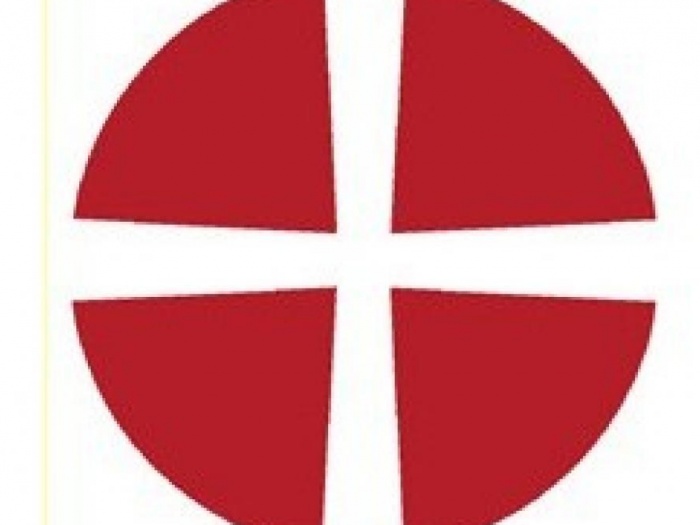 Methodist-logo1