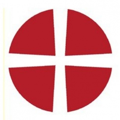 Methodist-logo1