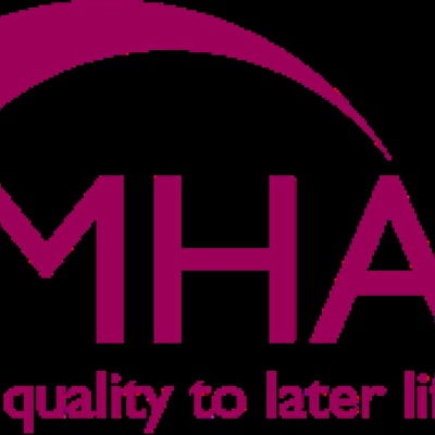 mha-logo-footer