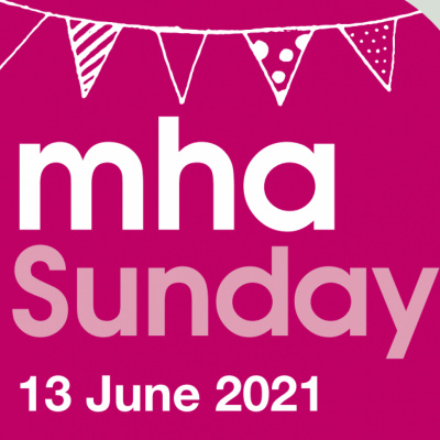 MHA Sunday