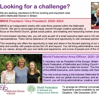 MWiB Advert Sep2019-page-001 (1)