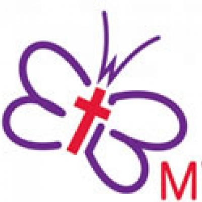 mwib_butterfly_logo