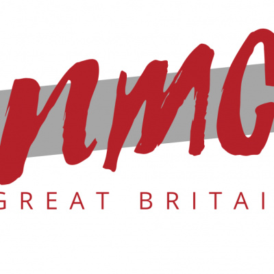NMCGB