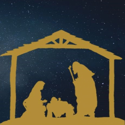 One Sound Christmas
