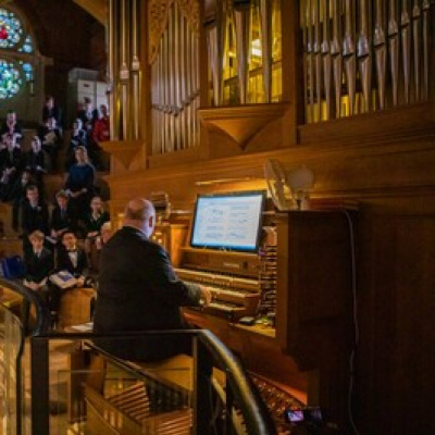 Organ