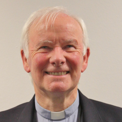 Peter Hills Photo 2015