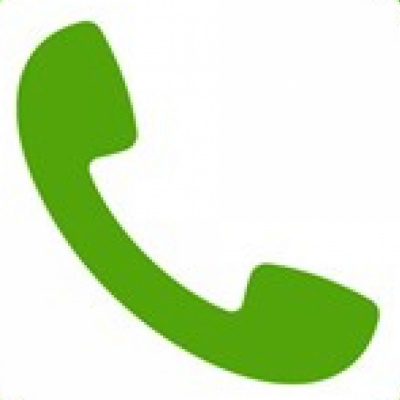 phone-icon-med
