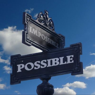 Possible