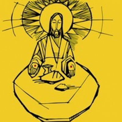 Prayer Handbook